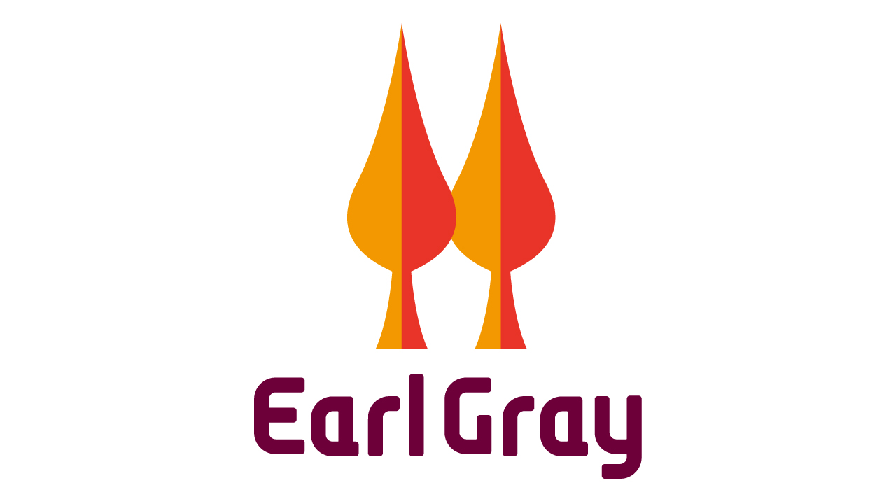 Earl Gray Super Kinematic Live